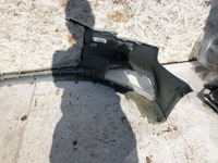 фото thumb №6, Бампер перед передний заглушки audi a3 8v3 3d lift