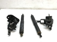 фото thumb №1, Петлі кришки volvo xc70 31218425 пара