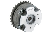 фото thumb №1, Nty колесо зубчатое переменных faz распределительного вала