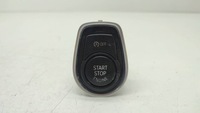 фото thumb №1, Кнопка запуск стоп 9250734 bmw f20 2012 eu