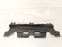 фото thumb №9, Toyota land cruiser 150 защита поперечина идеальное состояние