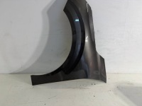 фото thumb №5, Крыло левый перед левый передний peugeot 208 ii eu