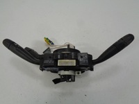 фото thumb №7, Citroen peugeot стрічка перемикачі шлейф