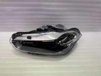 Bmw x2 f39 full led фара левая правый Недорого, фото thumb