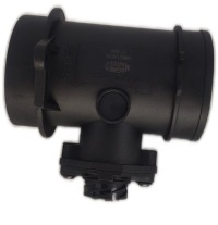 Купить Расходомер воздуха mercedes benz, фото thumb