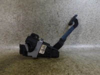 5010480743 педаль газа потенциометр renault midlum 270 dci Доставка, фото thumb