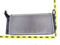 Mini f54 clubman one d 1.5 b37 15-24 радіатор води оригінал 7617631 в Україні, фото thumb