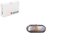 фото thumb №1, Лампа поворотник alkar 3103127