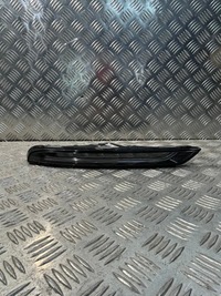 фото thumb №1, Porsche macan лампа led drl праве 95b941182a