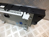 фото thumb №6, Skoda fabia iii 3 дисплей навігації радіо