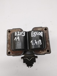 фото thumb №1, Катушка зажигания 88sf-12029-a2a ford escort mk6 1.4b