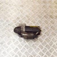 фото thumb №2, Bmw 3 e90 e91 2008 стартер