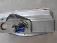 фото thumb №10, Приборная панель консоль подушка безопасности citroen c4 picasso i набор