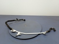 фото thumb №1, Bmw x3 g01 x4 g02 шланг труба wody рідина охолоджуючий 8597286