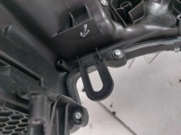 фото thumb №5, Лампа перед права full led toyota chr 20- gr sport