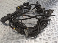 фото thumb №1, Жгут света с gniazdami daf bdf euro 6