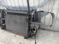 фото thumb №11, Pas передній land rover freelander ii l359 2.2d