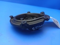 Кришка фара ліва сторона mercedes-benz e w211 15538900 Недорого, фото thumb