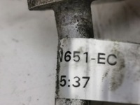 фото thumb №11, Ford galaxy 2017 wąż / шланг кондиционера a/c