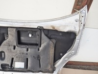 фото thumb №7, Toyota yaris 1 99-06 шумоизоляция шумоизоляция капот крышки двигателя