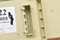 фото thumb №11, Коробка предохранителей 91960-df011 hyundai kona 2 ii 1.6 gdi hybrid 105 km