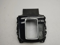 фото thumb №1, Mazda cx-5 ii 2020 рамка тяга переключения передач