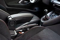 фото thumb №14, Підлокітник призначений do ford ka+, 2016-2021, armster 3