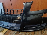 фото thumb №7, Бампер перед передній audi a4 b7 ксенон lz7s