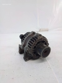 Купить Opel insignia a 1.8 генератор 13500577, фото thumb