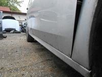 фото thumb №7, Peugeot 301 дверь правое передние код лакокрасочного покрытия ezr