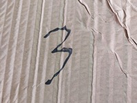 фото thumb №9, Поршень поршни шатун шатун seat leon iii 1.2 tsi cyv