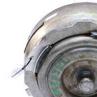 фото thumb №12, Mercedes w204 c207 w212 сцепление гидротрансформаторный конвертер a2312500502