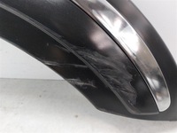 фото thumb №11, Молдинг накладка крила права перед ssang yong rexton 2.7 xdi 2001-2006