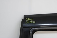 фото thumb №11, Jeep cherokee wk 04r- дверь левая задние левый задняя