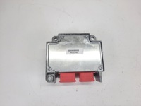 фото thumb №5, Tesla s модуль подушек подушка безопасности 1018781-00-b