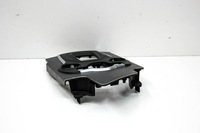 фото thumb №8, Молдинг декоративна панель приладів alfa romeo giulia 952_ 15611015700 2.0l бензиновий