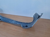 фото thumb №10, Skoda rapid бампер задняя pod датчики 5jj807421 5jj