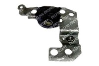 фото thumb №1, Delphi втулка важеля fiat перед doblo pr delphi