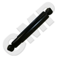 фото thumb №1, Амортизатор renault magnum premium 390/630mm wyprz