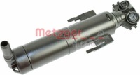 Купить 541 омыватель фара bmw x1 e84 do 15, фото thumb
