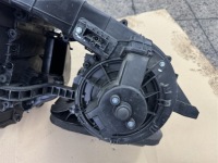 Отопитель кондиционера кондиционер 14-23r boxer jumper fiat ducato 3 iii рестайлинг Киев, фото thumb