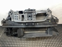 фото thumb №1, Pas передний усилитель балка радиатор renault arkana 1.6 гибрид 2019-