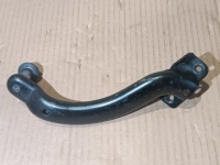 фото thumb №1, Ролик напрямна двері правий задня renault trafic iii 21r