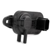 фото thumb №4, Датчик тиску вихлопних газів ridex 4272s0011