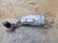 фото thumb №2, Katalizator/dpf isuzu d-max