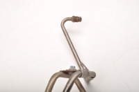 Mg hs 1.5t 16v 162km датчик давления провода 11055206 Недорого, фото thumb