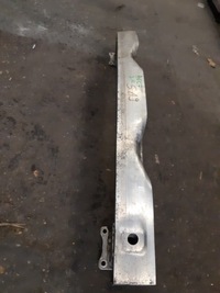 фото thumb №7, Audi a6 c7 балка бампера задня 4g5807309