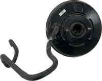 фото thumb №1, Усилитель тормозов тормозные насос honda legend iv kb1 eu