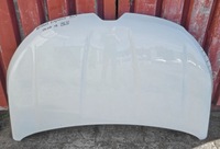 фото thumb №1, Капот renault express 2020-