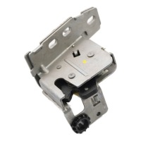 фото thumb №12, Ford transit connect замок зажим двери левые зад dt11-v43287-ad